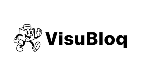 VisuBloq