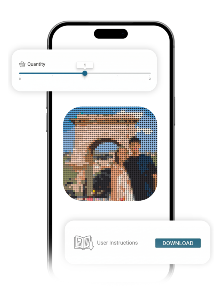 Home cuadros personalizados